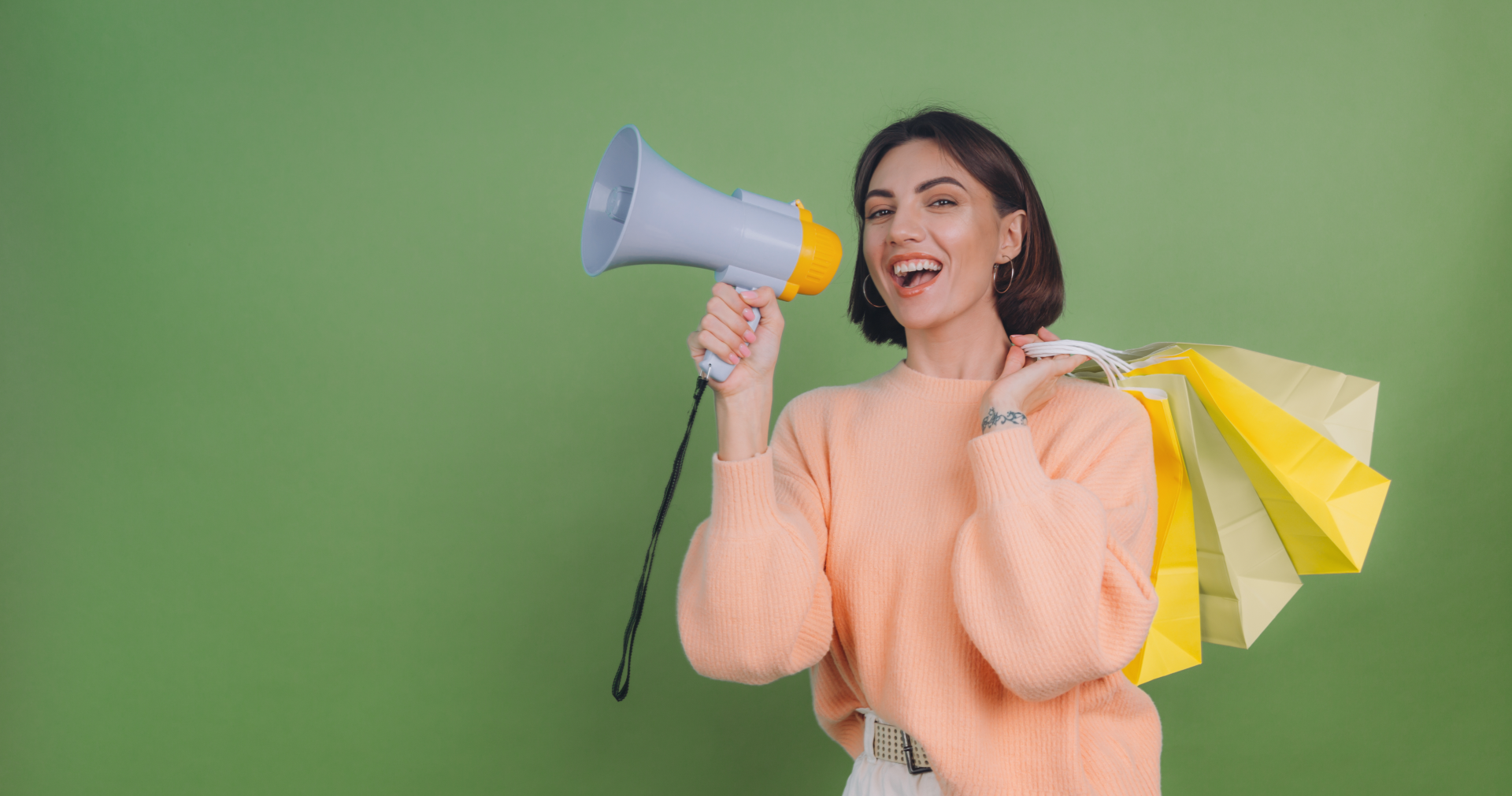 Как создать экспертный контент, который будет мягко приводить клиента к покупке?